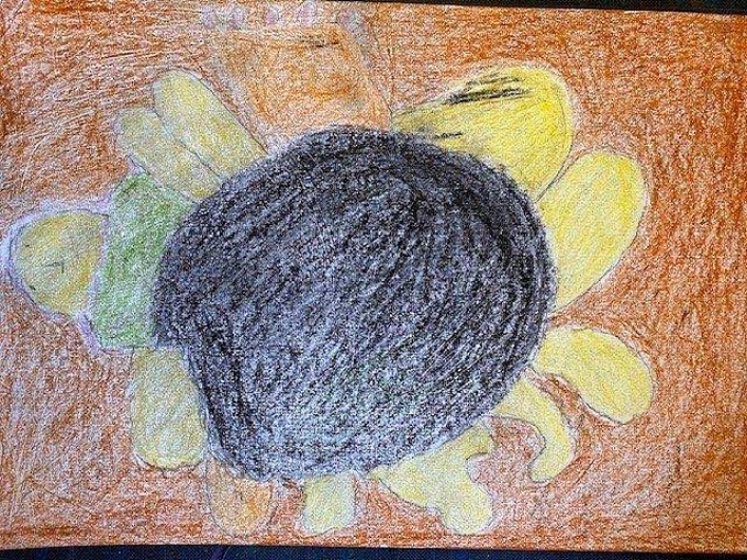 Anordnung der Figuren.